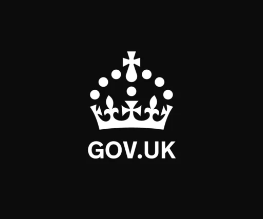 Pathways to Work: Reforming Benefits and Support to Get Britain Working Green Paper