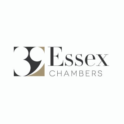 New MCA Guidance Notes from 39 Essex Chambers
