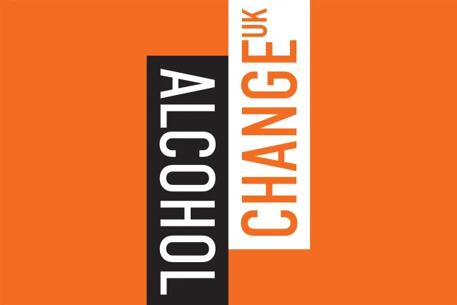 Blue Light Bulletin 114 from Alcohol Change UK