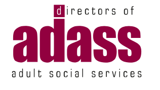 Out-of-Area Safeguarding Adults Arrangements Protocol