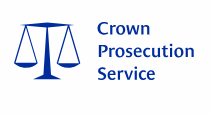 Crown Prosecution Services (CPS) – Website Redesign