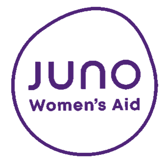 16 Days of Activism Against Gender-Based Violence – Turning Nottingham Orange