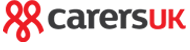 Carers Rights Day – 20th November 2025