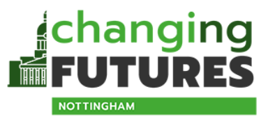 Changing Futures April 2026 Newsletter