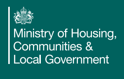 National Plan to End Homelessness
