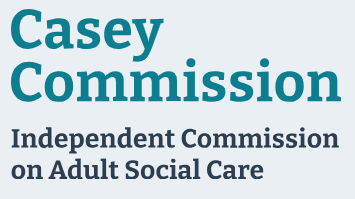 Baroness Casey on a reformed social care system: Summit 2026 session