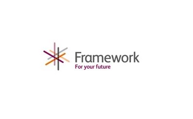 Framework: Executive Function in Homelessness Services